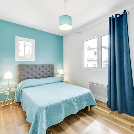 Sleeps 8 Pool Wifi 孔格林